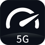 Speedtest������