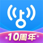 ����wifiԿ��