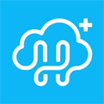 ������app