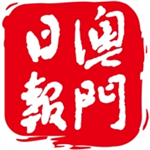 �����ձ�app
