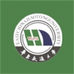 �ǻ۽���app