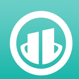 ������ͨ�ֻ�app