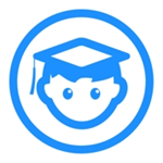 С�ܼ�app