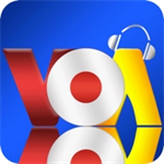 voa����Ӣ��app