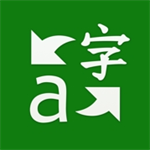 ΢������app