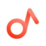 ��������app