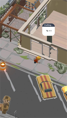 ������н������ƽ��