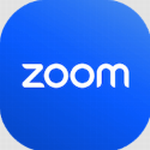 zoom安卓版下载2024 v5.17.1.18472 升级专业版