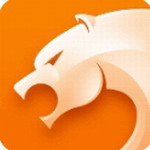 猎豹浏览器手机版 v5.28.1 最新版