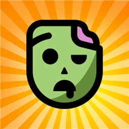 �ҵĽ�ʬ�ӻ������޽��������ʯ  v4.0.0 ����������