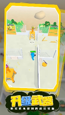 �ҵĽ�ʬ�ӻ������޽��������ʯ