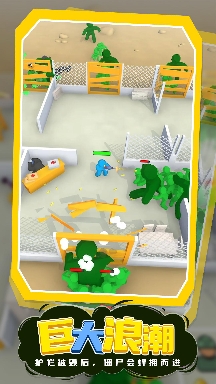 �ҵĽ�ʬ�ӻ������޽��������ʯ