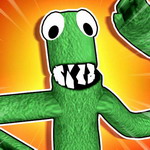 �ںϴ���ս�������İ�