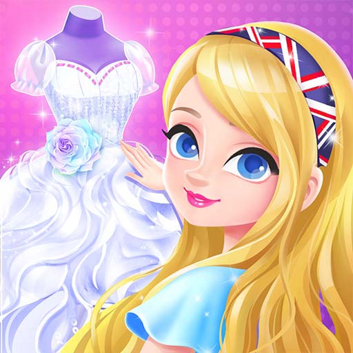 У԰ʱװ����Ϸ�ƽ��