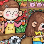 У԰С�����ƽ��