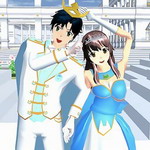 ӣУ�������İ�