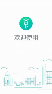 Կ�ױ�app