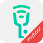 Կ�ױ�app  v4.3.18