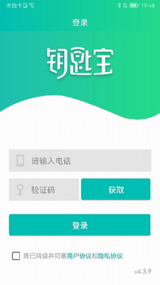 Կ�ױ�app