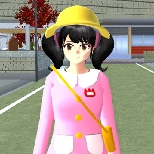 ��ŮУ԰���ƽ��