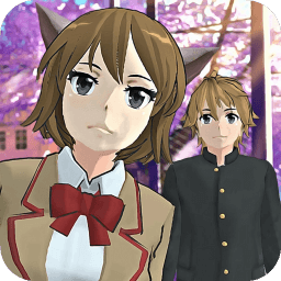 ѧ���У԰�����ƽ��