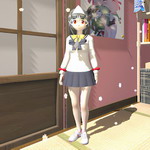 ģ��У԰�������  v300.1.2 �޹���