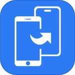 �����ֻ����