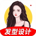 ���Ͱٱ����app  v2.2 ����