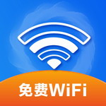 wifiѰ v2.1 ׿