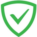 adguard