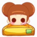 ip��ַ�޸���