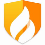 ����ɱ������