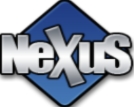 Winstep Nexus()