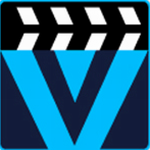 ������ӰX6